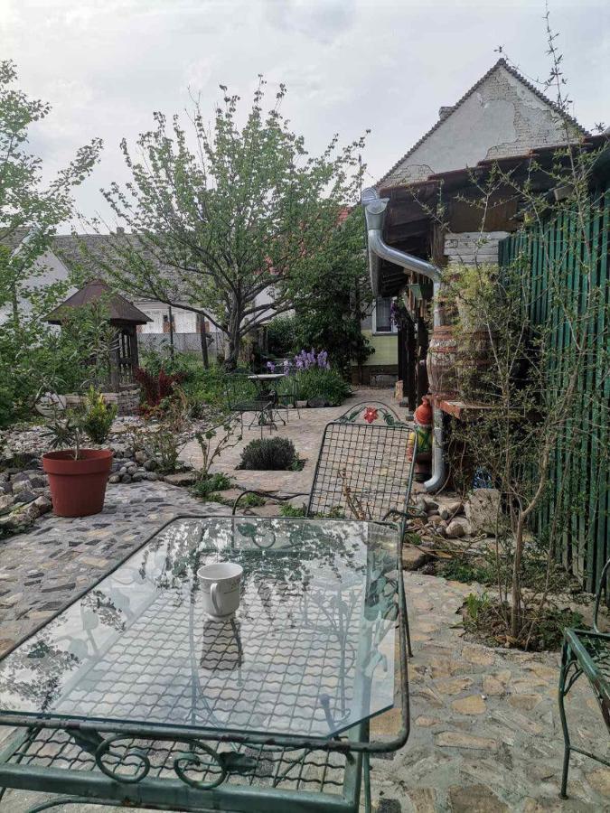 Somborski Salas - Strogi Centar Dış mekan fotoğraf